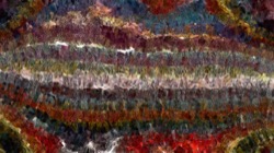 image: image from source cloners