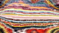 image: image from source cloners