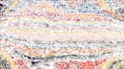 image: image from source cloners