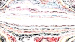 image: image from source cloners