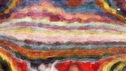 image: image from source cloners