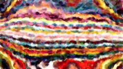 image: image from source cloners