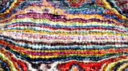 image: image from source cloners