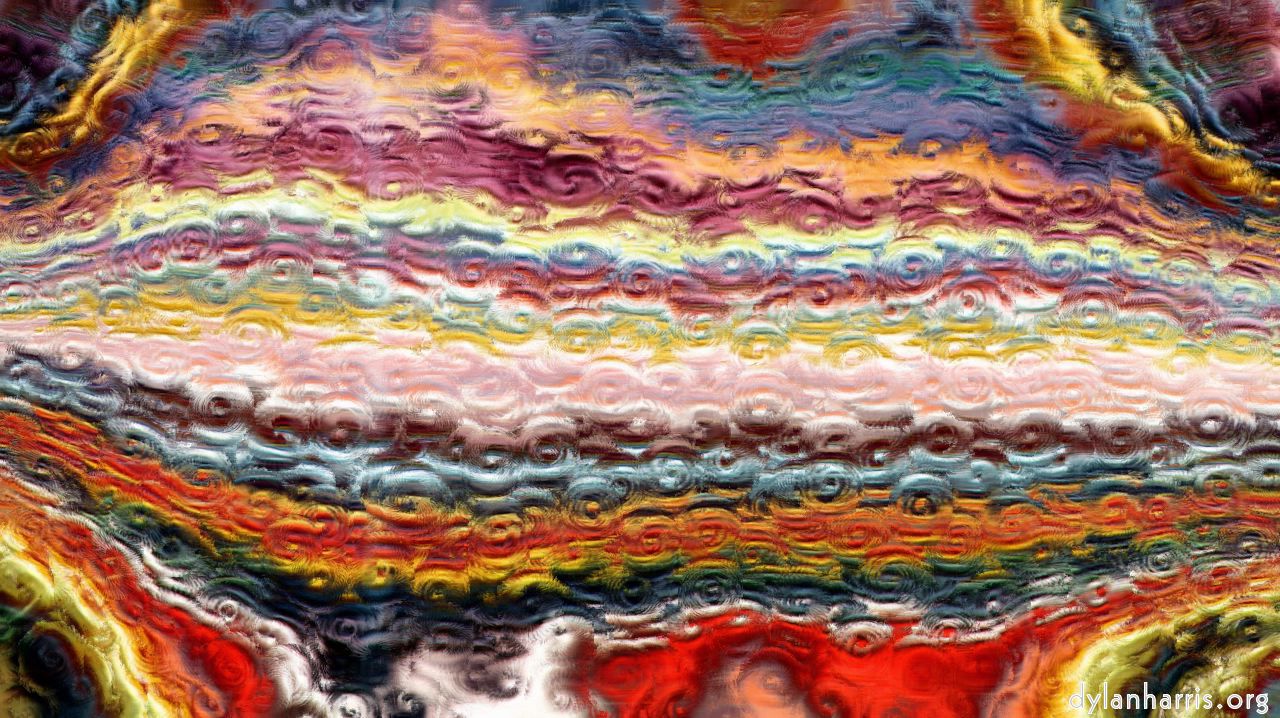 Image: source grain ex :: srcgraintexture