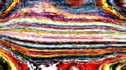 image: image from source grain ex