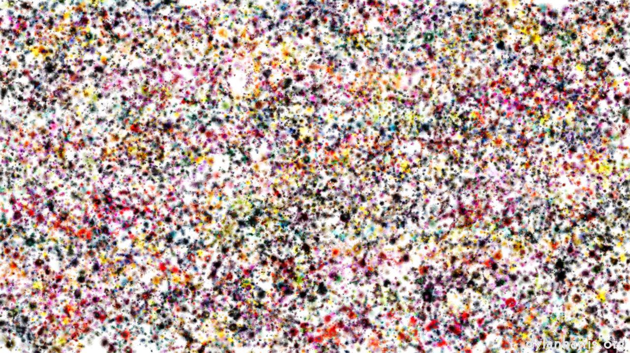 image: sprays :: complexspray1b