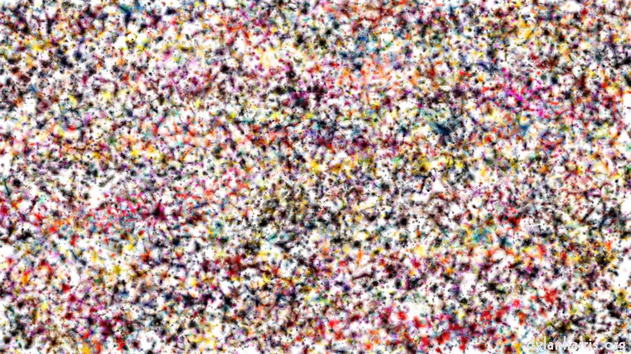 image: sprays :: complexspray2b