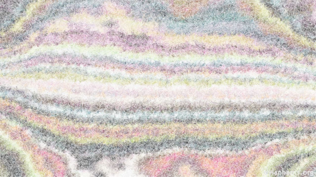 image: sprays :: spray1