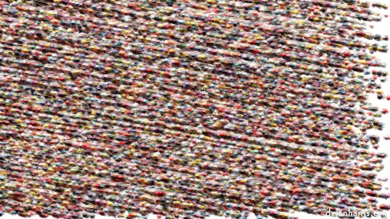 image: sprays :: thickflow1