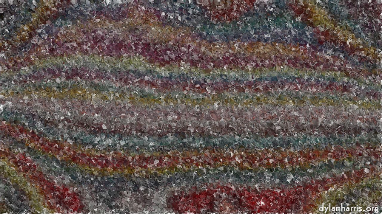 image: sprays :: wetspray2