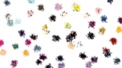 image: image from sprays