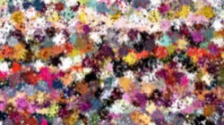 image: image from sprays