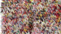 image: image from sprays