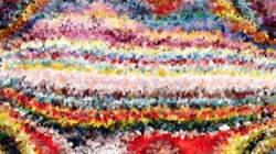 image: image from sprays