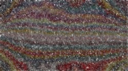 image: image from sprays