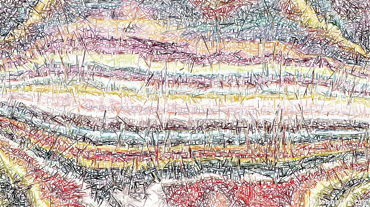 image: styles :: abstractionsubisthatch2