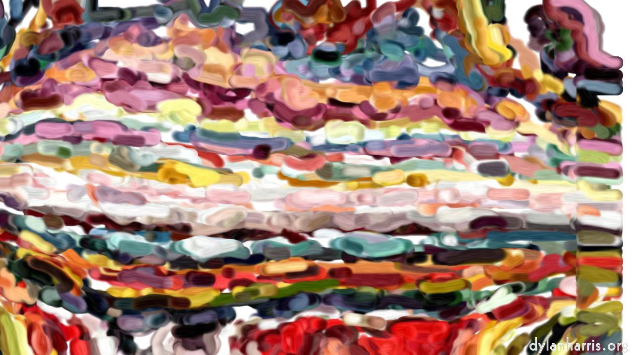 image: styles :: pebtiltpressureoffsetex1b