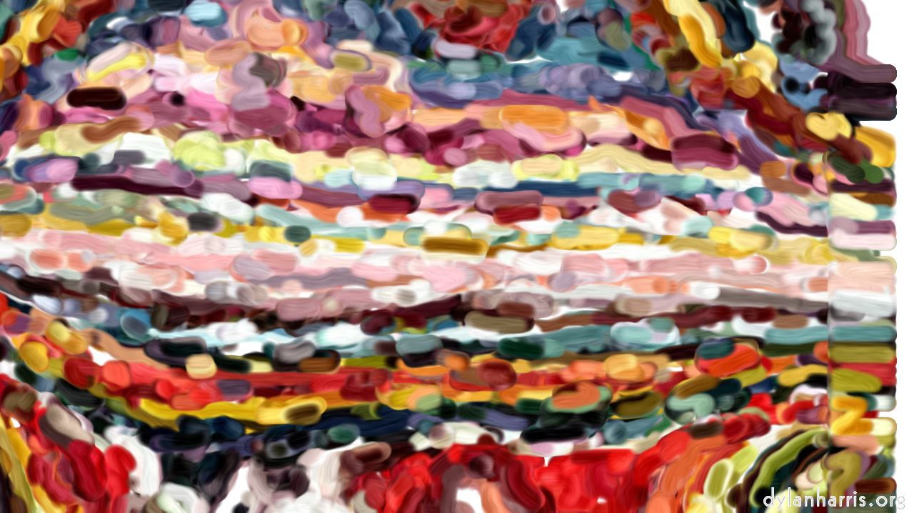 image: styles :: pentiltoffsetex1b