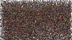 image: image from styles