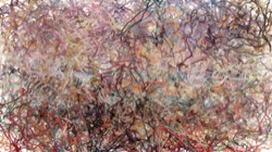 image: image from styles