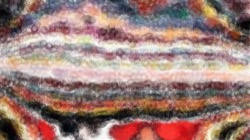 image: image from styles