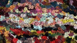 image: image from styles