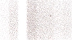 image: image from styles