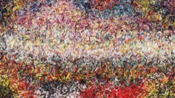 image: image from styles