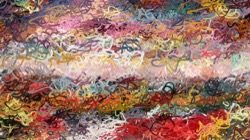 image: image from styles