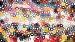 image: 3.0 collection thumbnail