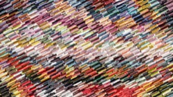 image: image from stylised