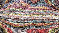 image: image from stylised