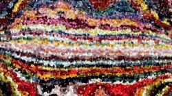 image: image from stylised