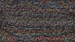 image: image from stylised