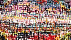 image: image from stylised