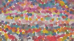 image: image from stylised