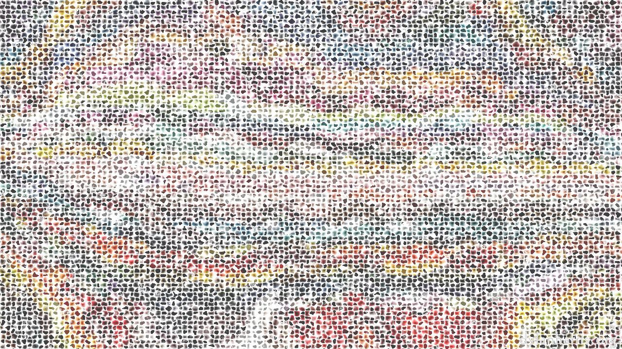 image: textures :: alligatorskin2