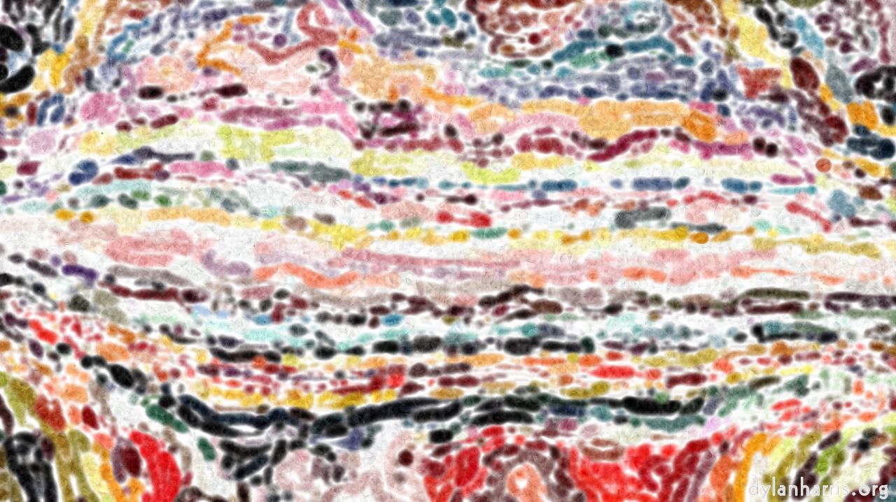 image: textures :: cooltexture2