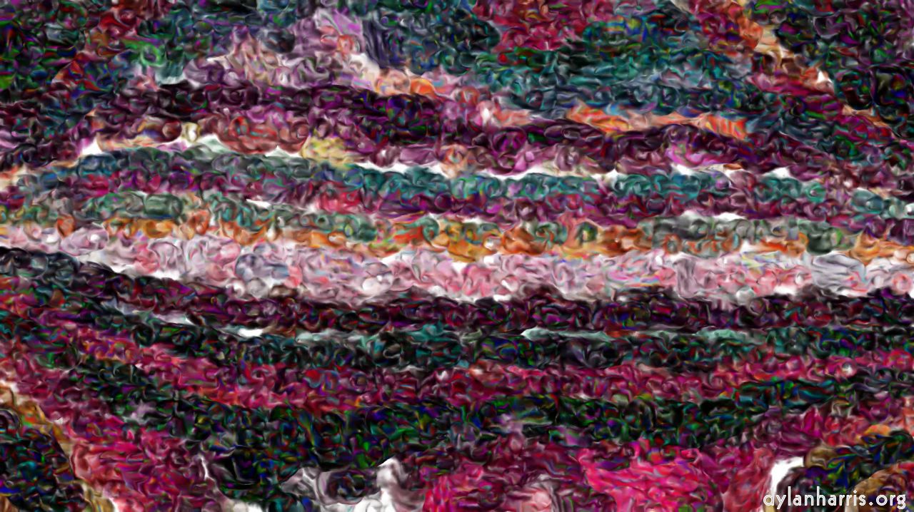 Image: textures :: creamytube1