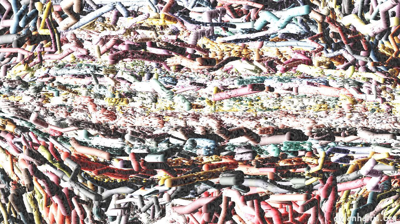 image: textures :: fragementtubes1