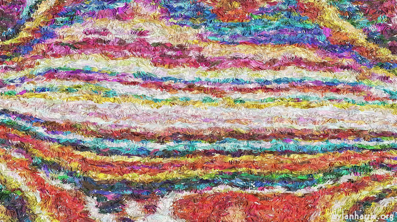 image: textures :: hardntextured1