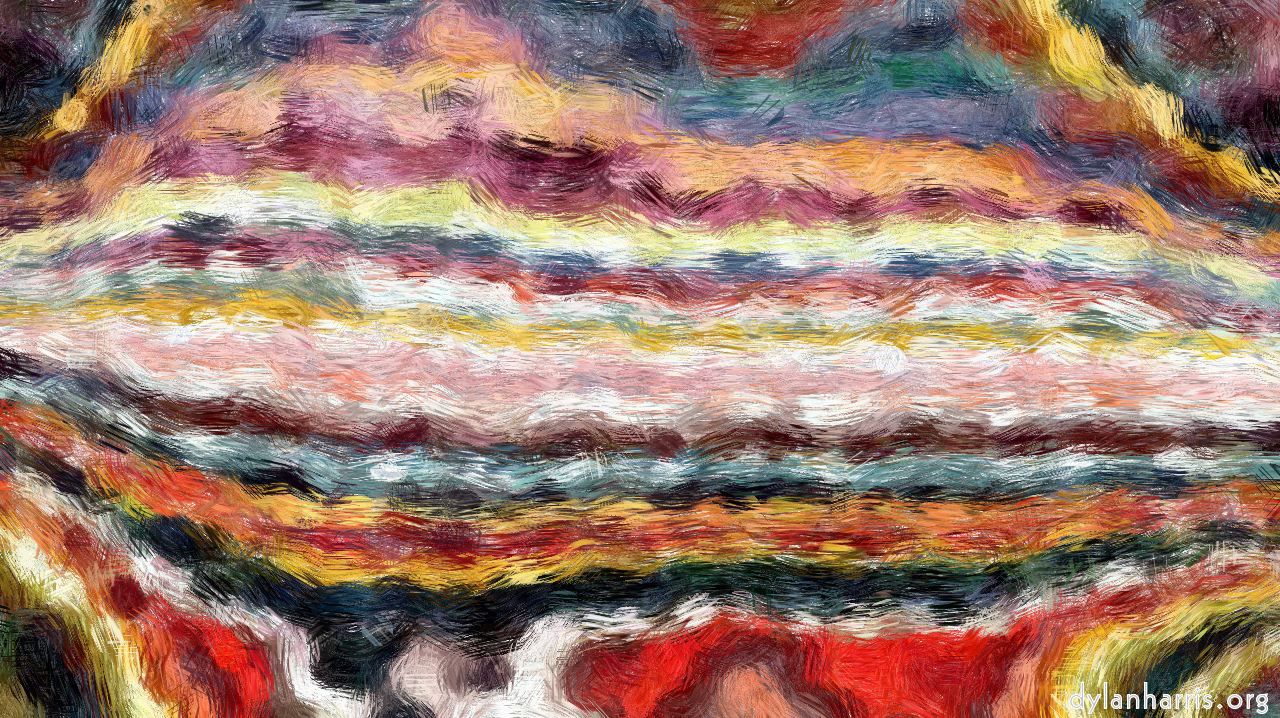 image: textures :: texturedstrokes2b