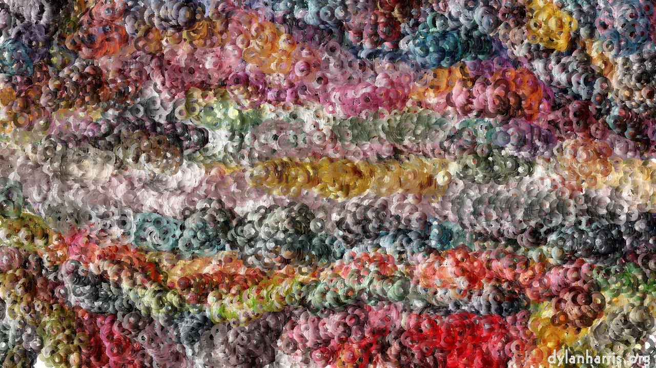 image: textures :: washer1