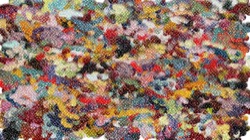 image: image from textures