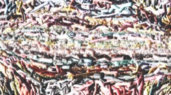 image: image from textures