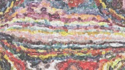 image: image from textures