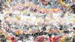 image: image from textures