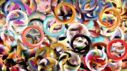 image: image from textures