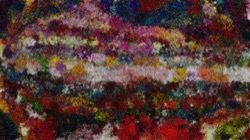 image: image from textures