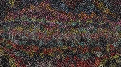 image: image from textures